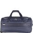 Miigo 2-Wheel Holdall 69 cm Variante tiefseeblau Miigo 2-Wheel Holdall 69 cm Variante tiefseeblau