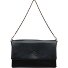  Penina Borsa a tracolla 31 cm Variante schwarz