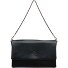 Penina Borsa a tracolla 31 cm Variante schwarz Penina Borsa a tracolla 31 cm Variante schwarz