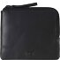  Aarhus Custodia per carta di credito Pelle 11 cm Variante schwarz