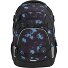 Mate Zaino da scuola 44 cm Variante Midnight Dust  Mate Zaino da scuola 44 cm Variante Midnight Dust