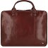 Colorado Cartella RFID in pelle 38 cm Scomparto per laptop Variante tabacco Colorado Cartella RFID in pelle 38 cm Scomparto per laptop Variante tabacco