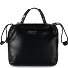  Borsa borsa borsa 27 cm Variante black