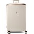  Dynasty VLX 4 ruote Carrello L 77 cm Variante almond white
