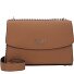 Calista Borsa a tracolla 24 cm Variante caramel Calista Borsa a tracolla 24 cm Variante caramel