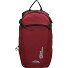 Velocity 12 Zaino da bicicletta 43 cm Variante deep ruby Velocity 12 Zaino da bicicletta 43 cm Variante deep ruby