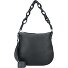  Just Pure Borsa a tracolla Pelle 37 cm Variante darkash