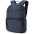 Method 25L Zaino da giorno 48 cm Scomparto per laptop Variante odyssey Method 25L Zaino da giorno 48 cm Scomparto per laptop Variante odyssey