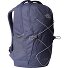 W Jester Zaino 50 cm Scomparto per laptop Variante twilight galaxy W Jester Zaino 50 cm Scomparto per laptop Variante twilight galaxy