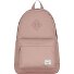  Heritage Zaino da giorno 45.5 cm Scomparto per laptop Variante ash rose