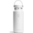  Hydration Wide Flex Cap Bottiglia per bere 945 ml Variante white