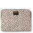 Daily Custodia per tablet 29 cm Variante lucky Daily Custodia per tablet 29 cm Variante lucky