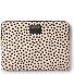  Daily Custodia per tablet 29 cm Variante lucky