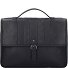 Wayvees Valigetta 39 cm Scomparto per laptop Variante black Wayvees Valigetta 39 cm Scomparto per laptop Variante black