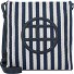 Romy Borsa a tracolla 23.5 cm Variante mixed blue Romy Borsa a tracolla 23.5 cm Variante mixed blue