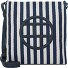  Romy Borsa a tracolla 23.5 cm Variante mixed blue