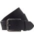  Cintura in pelle Variante black | 95 cm