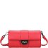  Curve Night Borsa a tracolla 20 cm Variante muse red shake