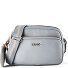  Achala Borsa a tracolla M 23 cm Variante cloud