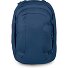  Farpoint 55 Zaino da 55 cm Scomparto per laptop Variante antique blue