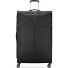 Ironik 2.0 4 ruote Carrello 90 cm con piega di espansione Variante schwarz