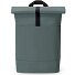 Lotus Hajo Medium Zaino da giorno 45 cm Scomparto per laptop Variante pine green Lotus Hajo Medium Zaino da giorno 45 cm Scomparto per laptop Variante pine green