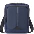 Borsa a tracolla Clayton 22 cm Variante blu notte Borsa a tracolla Clayton 22 cm Variante blu notte