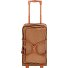  Borsa da viaggio Life Roller 55 cm Variante camel