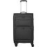  Cubis 4 ruote Carrello M 72 cm Variante anthracite