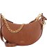 Polo ID Borsa a tracolla Pelle 24 cm Variante cuoio Polo ID Borsa a tracolla Pelle 24 cm Variante cuoio