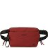  String Jun Marsupio 21 cm Variante dahlia red