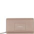 Ellern Dilara Portafoglio Protezione RFID Pelle 16 cm Variante fungi Ellern Dilara Portafoglio Protezione RFID Pelle 16 cm Variante fungi