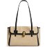  Kkylii Borsa a tracolla 37 cm Variante natural