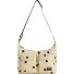  Borsa a tracolla 32 cm Variante deauville