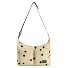 Borsa a tracolla 32 cm Variante deauville Borsa a tracolla 32 cm Variante deauville