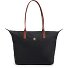 TH Popette Borsa shopper 48 cm Variante black TH Popette Borsa shopper 48 cm Variante black
