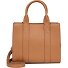 Rsg Borsa shopper 18 cm Variante caramel  Rsg Borsa shopper 18 cm Variante caramel