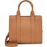  Rsg Borsa shopper 18 cm Variante caramel