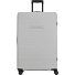  H7 Air 4 ruote Carrello 77 cm Variante light quartz grey