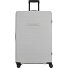  H7 Air 4 ruote Carrello 77 cm Variante light quartz grey