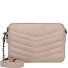  Oily Cow Borsa a tracolla Pelle 25 cm Variante nomad