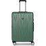 Cervia 2.0 4 ruote Carrello M 69 cm con piega di espansione Variante smaragd-green Cervia 2.0 4 ruote Carrello M 69 cm con piega di espansione Variante smaragd-green