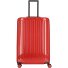  Carrello a doppio rullo Seeker 4 69 cm Variante red