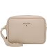 Fly Borsa a tracolla in pelle 24 cm Variante ocean sand Fly Borsa a tracolla in pelle 24 cm Variante ocean sand