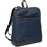  Nesna Zaino da città 26 cm Variante navy