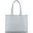  Vika Borsa a tracolla Pelle 38 cm Variante offwhite