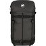 Nirvana Zaino da trekking 58 cm Variante black Nirvana Zaino da trekking 58 cm Variante black