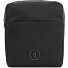  Arolla Andre Borsa a tracolla 22 cm Variante black