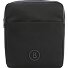  Arolla Andre Borsa a tracolla 22 cm Variante black