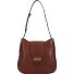  Benedetta Borsa a tracolla Pelle 31 cm Variante marrone